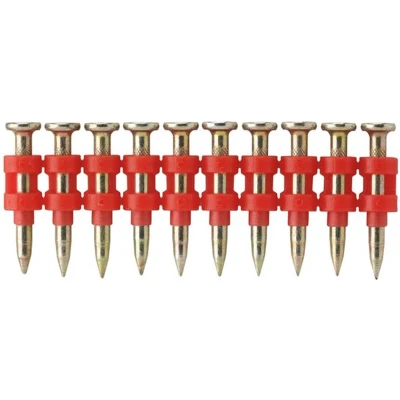 Afbeelding van DeWalt Accessoires 700 X C4/C5 17 3MM XH nagels DDF6500017