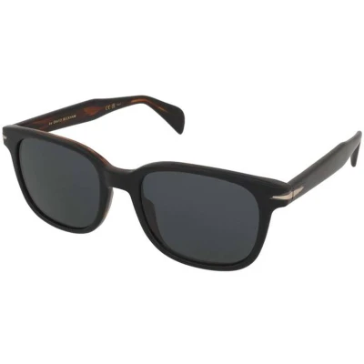 Afbeelding van DAVID BECKHAM DB 1177/S 05K/2K Occhiali da sole