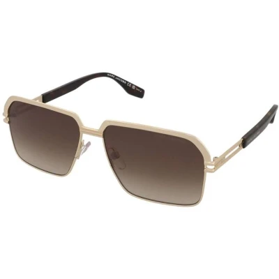 Afbeelding van MARC Jacobs 839/S 06J/HA Occhiali da sole
