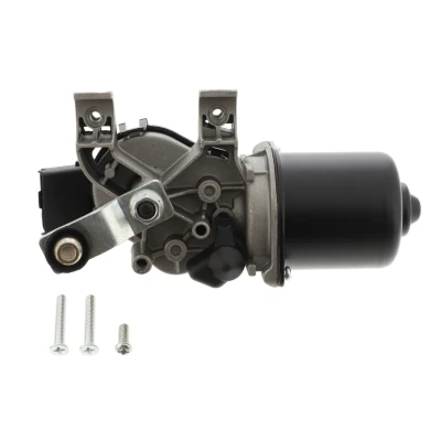 Afbeelding van ACKOJA A38 07 0002 Ruitenwissermotor 12V Voor NISSAN: Qashqai / Qashqai+2 I (J10, NJ10) 2.0, 2.0 Vierwielaandrijving, 1.6 dCi Vierwielaandrijving