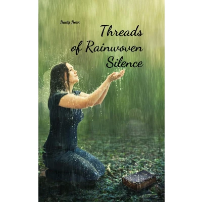 Afbeelding van Threads of Rainwoven Silence