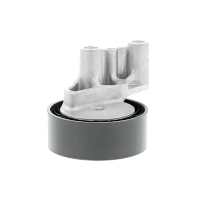 Afbeelding van Geleide rol/omdraairol, Poly V riem VAICO V20 2770