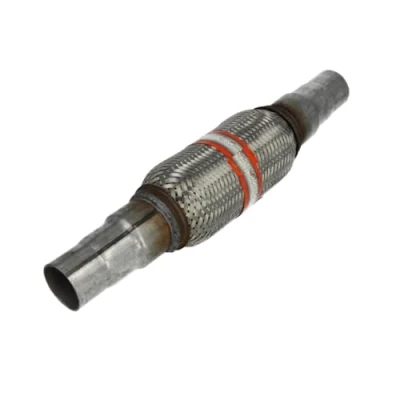 Afbeelding van Bosal Flexibele slang 265 005