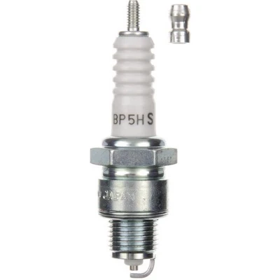 Afbeelding van Bougie NGK 4111