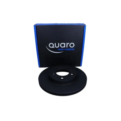 Afbeelding van Remschijf QUARO QD1514HC