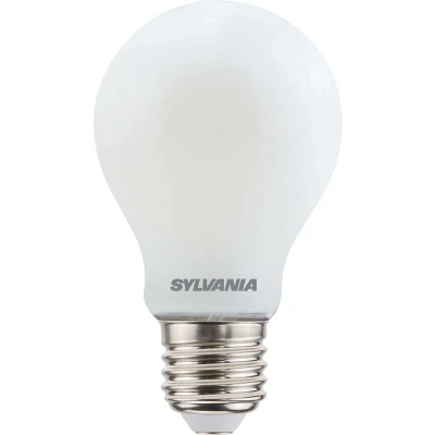 Afbeelding van ToLEDo Retro GLS Dimmable V5 ST 806LM 827 E27 SL Sylvania