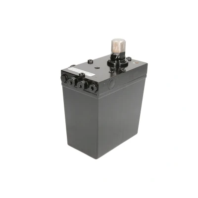 Afbeelding van Dt Spare Parts Remschijven 12.41009