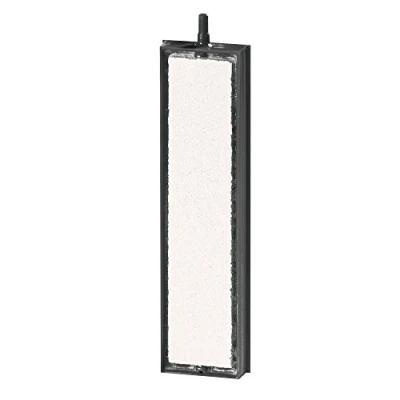 Afbeelding van Hobby Uitstromer Long