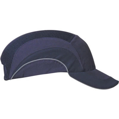 Afbeelding van JSP HARDCAP SP 5cm kap 06030004 Donkerblauw