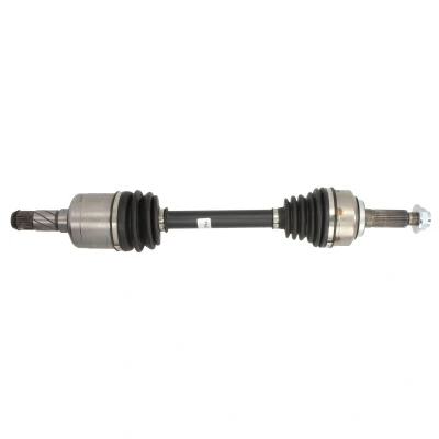 Afbeelding van Point Gear Aandrijfas PNG75154
