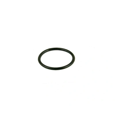 Afbeelding van 101 OCTANE O ring chinar scooter 139qma qmb