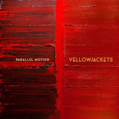 Afbeelding van Parallel Motion