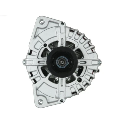 Afbeelding van Dynamo / Alternator AS PL A3518S