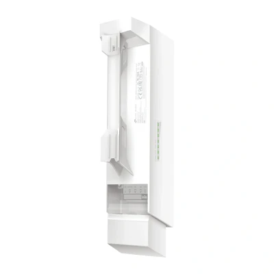 Afbeelding van TP Link EAP215 Bridge KIT