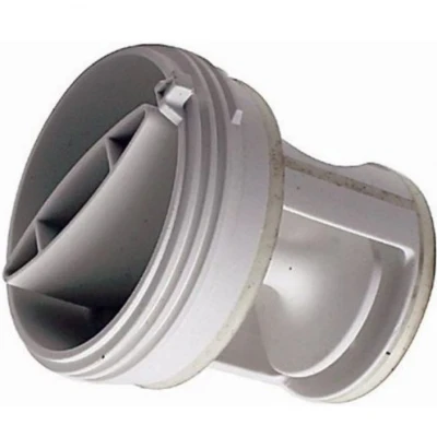 Afbeelding van Candy Filter afvoerpomp 41004157