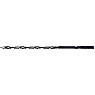 Afbeelding van Festool Accessoires Metaalboren D6 HSS 3 stuks 577406