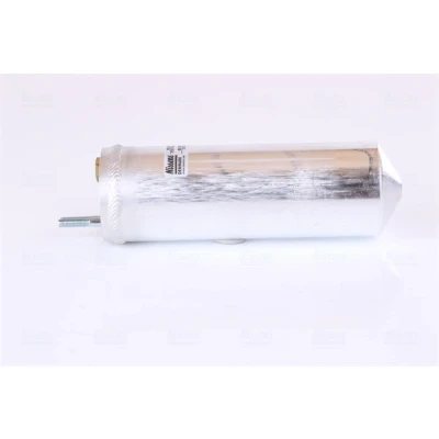 Afbeelding van Nissens Airco droger/filter 95148
