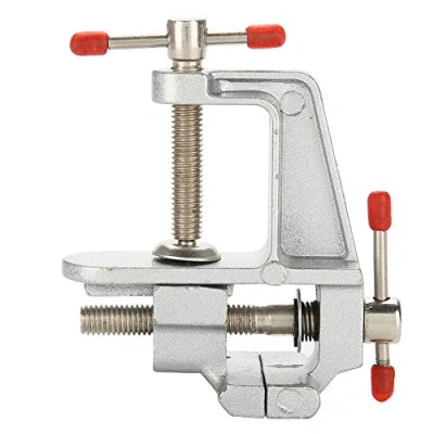 Afbeelding van 12 kant torx dopsleutelset, 19 delige 8 32 mm E10 E40 Crv staal inch dopsleutelinzetstukken met externe moerdoos