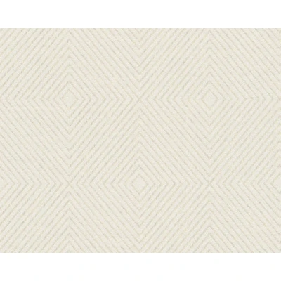 Afbeelding van AS Creation Metropolitan Stories 36926 3 Creme / Metallic