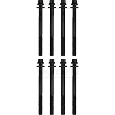Afbeelding van Reinz Cilinderkopboutenset 14 17718 02