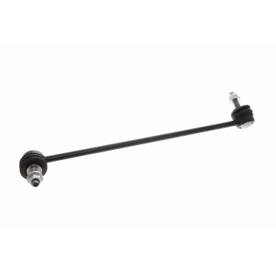 Afbeelding van VAICO V22 2022 Stabilisatorstang Vooras links PEUGEOT: 208 II Hatchback