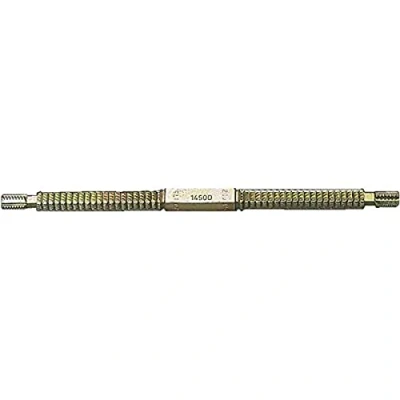 Afbeelding van Bahco draadvijl 1450D WW
