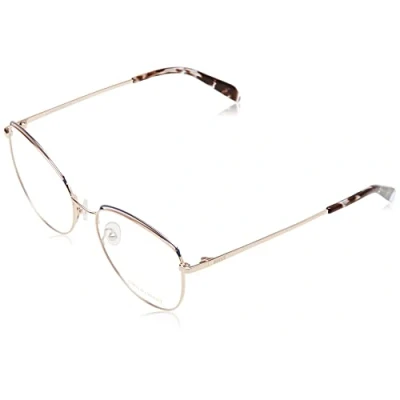 Afbeelding van Emilio Pucci Optisch montuur EP5168 092 56