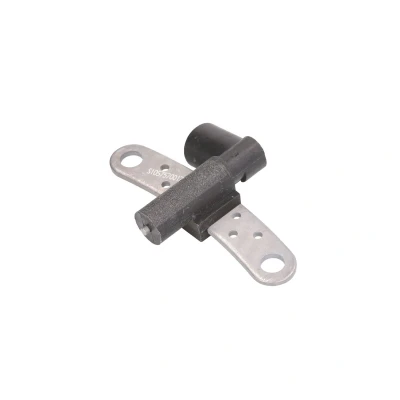 Afbeelding van Vdo Krukas positiesensor S105757001Z