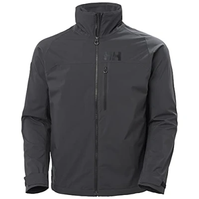 Afbeelding van Helly Hansen Heren Hp Racing Lifaloft functionele jas (1 stuks)