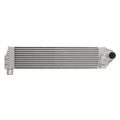 Afbeelding van Thermotec Interkoeler DAR026TT