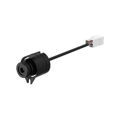 Afbeelding van Deur positie sensor WABCO2 446 190 152 0