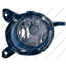 Afbeelding van Mistlamp PRASCO TY0904414