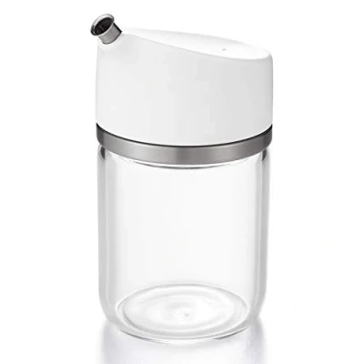 Afbeelding van Olie &amp; Azijnschenker OXO Good Grips 150 ml