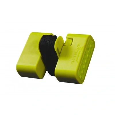 Afbeelding van Ridgemonkey RotaBlock Marker Maxi Vis accessoire