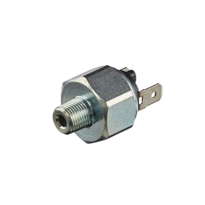 Afbeelding van Hella Remlichtschakelaar 6DF 007 669 001