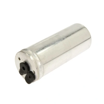 Afbeelding van Thermotec Airco droger/filter KTT120032