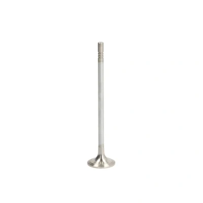 Afbeelding van Freccia Uitlaatklep R6840/RCR