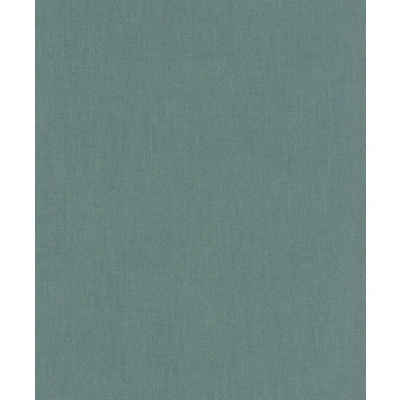 Afbeelding van Rasch Color Your Life 633184