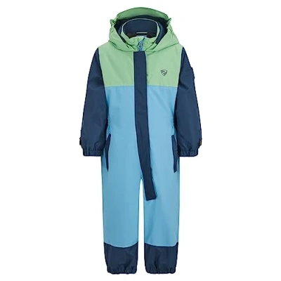 Afbeelding van Ziener Ski overall Anup