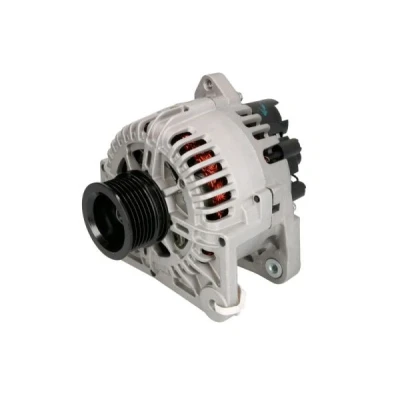 Afbeelding van Stardax Alternator/Dynamo STX100617