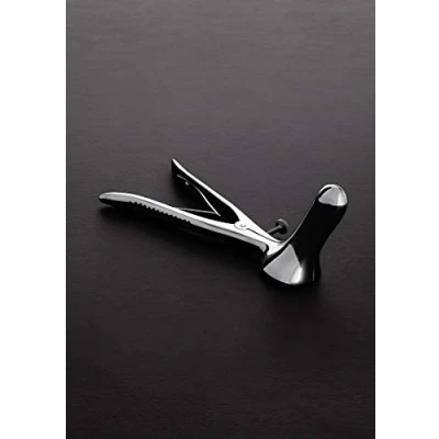 Afbeelding van Pratt Rectal Spreader