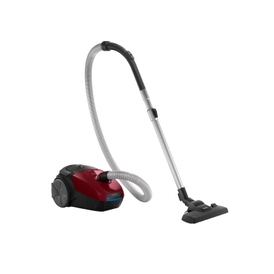 Afbeelding van Philips FC8242/09 PowerGo stofzuiger