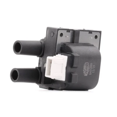 Afbeelding van Magneti Marelli Bobine 060717069012