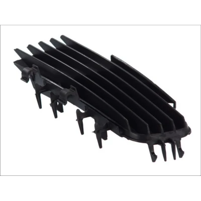 Afbeelding van Blic Grille 6502 07 5078996LP