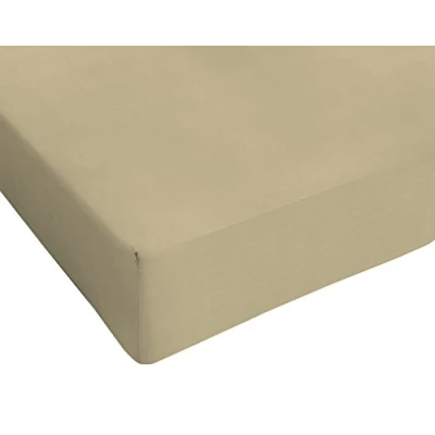 Afbeelding van Max color Beddoek 25 cm hoek, turtelduif, Franse grootte klein dubbel