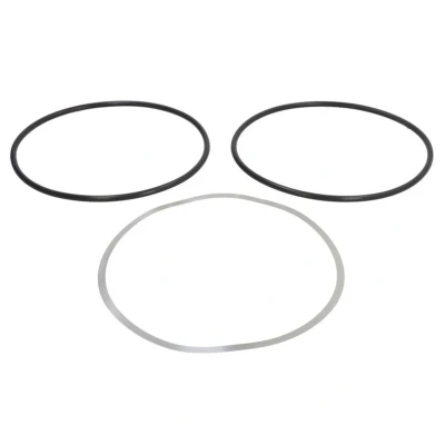 Afbeelding van Reinz Cilinderbus/voering O ring 15 76031 01