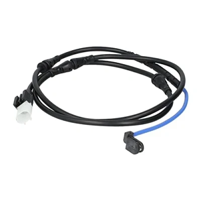 Afbeelding van Remslijtage indicator QUICK BRAKE WS 0327 A
