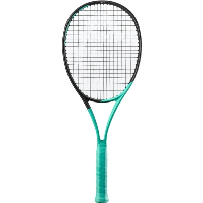 Afbeelding van Head Boom Team Tennisracket L1 (4 1/8)