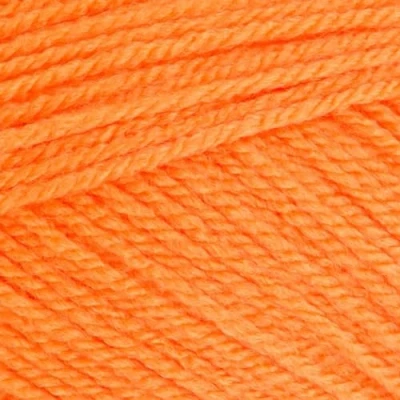 Afbeelding van Stylecraft Special DK 1853 Clementine
