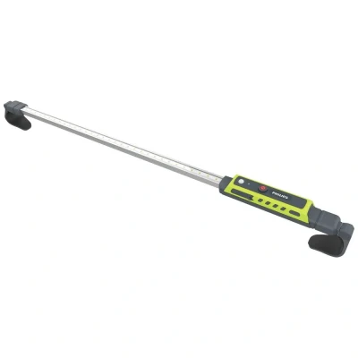 Afbeelding van Philips Xperion 6000 Under Bonnet LED Werklamp X60BONNX1